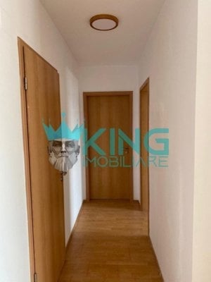  Apartament 3 Camere Doamna Ghica Bucuresti - imagine 4