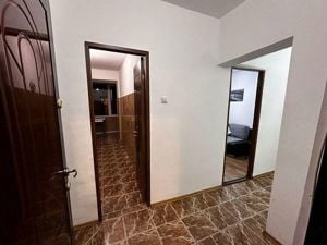 Apartament cu 2 camere, decomandat  - Tiglina 1, PS-uri - imagine 7