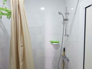 Casă cochetă 50 mp utili + terasa - zona centrala - Grădina Publică - imagine 10