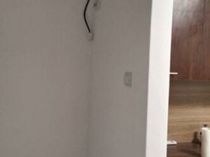 Apartament cu o camera, renovat, mobilat si utilat - Micro 39 - imagine 7