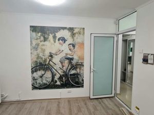 Vanzare - spatiu comercial stradal - IC Frimu, str Aurel Vlaicu - imagine 7