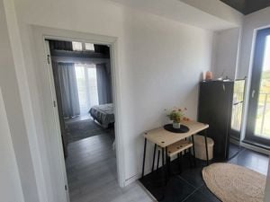 Apartament de vacanta - Navodari/Mamaia - imagine 7