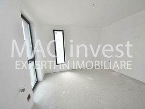 Vila noua stil mediteranean  - Loc. Vanatori, Galati - imagine 12