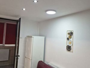 Apartament cu 3 camere, parter - zona Tiglina 2, CEC - imagine 5