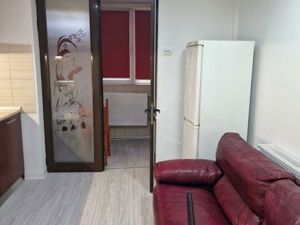 Apartament cu 3 camere, parter - zona Tiglina 2, CEC - imagine 7
