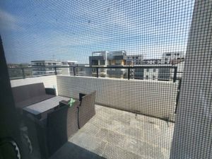 Apartament de vacanta - Navodari/Mamaia - imagine 9