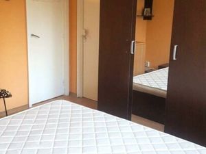 Apartament cu 2 camere, parter  - cartier Tiglina 1 - imagine 13