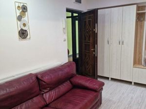Apartament cu 3 camere, parter - zona Tiglina 2, CEC - imagine 4