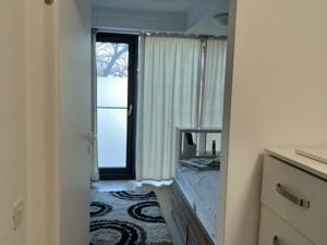 Apartament cu 3 camere, zona ultracentrala - imagine 11