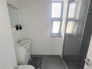 Apartament de vacanta - Navodari/Mamaia - imagine 8