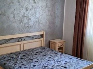 Apartament cu o camera, renovat, mobilat si utilat - Micro 39 - imagine 5