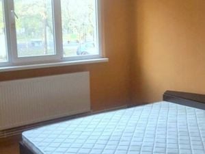 Apartament cu 2 camere, parter  - cartier Tiglina 1 - imagine 5