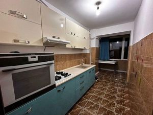 Apartament cu 2 camere, decomandat  - Tiglina 1, PS-uri - imagine 10