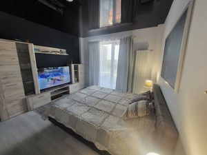 Apartament de vacanta - Navodari/Mamaia - imagine 3