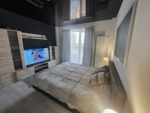 Apartament de vacanta - Navodari/Mamaia - imagine 13