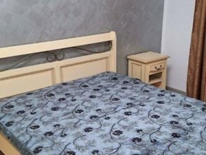 Apartament cu o camera, renovat, mobilat si utilat - Micro 39