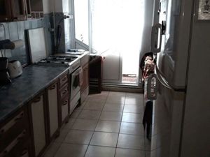 Apartament  cu 3 camere, Tiglina 1 - PS-uri, Inelul de Rocada - imagine 6