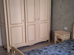 Apartament cu o camera, renovat, mobilat si utilat - Micro 39 - imagine 8