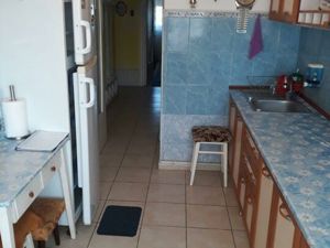 Apartament  cu 3 camere, Tiglina 1 - PS-uri, Inelul de Rocada - imagine 7