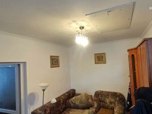 Casă cochetă 50 mp utili + terasa - zona centrala - Grădina Publică - imagine 7