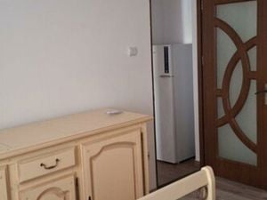 Apartament cu o camera, renovat, mobilat si utilat - Micro 39 - imagine 6