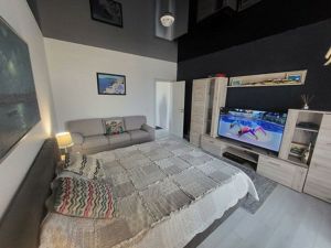 Apartament de vacanta - Navodari/Mamaia - imagine 2