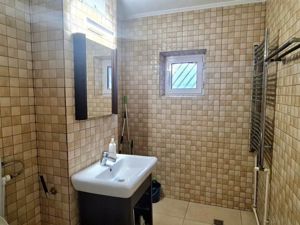 Vanzare - spatiu comercial stradal - IC Frimu, str Aurel Vlaicu - imagine 8