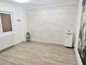 Vanzare - spatiu comercial stradal - IC Frimu, str Aurel Vlaicu - imagine 6