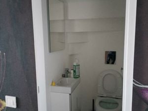 Apartament cu 3 camere, zona ultracentrala - imagine 8