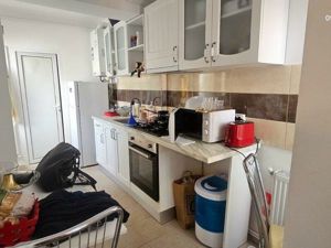 Casă cochetă 50 mp utili + terasa - zona centrala - Grădina Publică - imagine 6