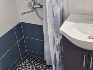 Apartament cu o camera, renovat, mobilat si utilat - Micro 39 - imagine 10