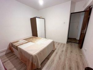 Apartament cu 2 camere, decomandat  - Tiglina 1, PS-uri - imagine 3