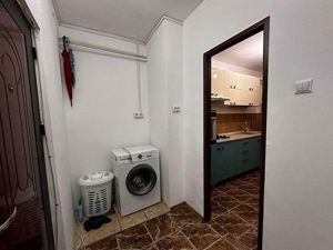 Apartament cu 2 camere, decomandat  - Tiglina 1, PS-uri - imagine 8