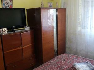 Apartament  cu 3 camere, Tiglina 1 - PS-uri, Inelul de Rocada - imagine 5