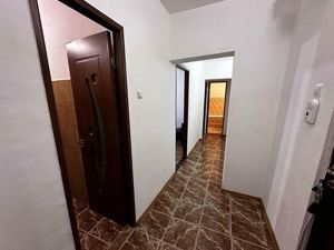 Apartament cu 2 camere, decomandat  - Tiglina 1, PS-uri - imagine 6