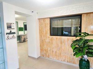 Vanzare - spatiu comercial stradal - IC Frimu, str Aurel Vlaicu