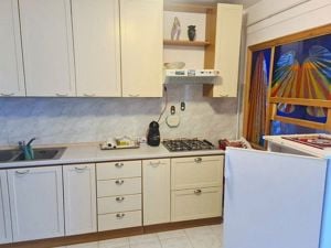 Exclusivitate -Apartament 3 camere tip duplex -  ultracentral - imagine 6