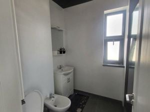 Apartament de vacanta - Navodari/Mamaia - imagine 11