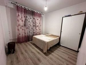 Apartament cu 2 camere, decomandat  - Tiglina 1, PS-uri - imagine 2