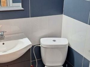 Apartament cu o camera, renovat, mobilat si utilat - Micro 39 - imagine 3