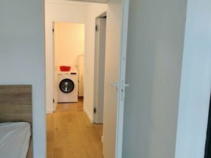 Apartament cu 3 camere, zona ultracentrala - imagine 12