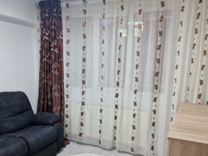 Apartament cu 3 camere, parter - zona Tiglina 2, CEC - imagine 13