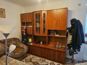 Casă cochetă 50 mp utili + terasa - zona centrala - Grădina Publică - imagine 11