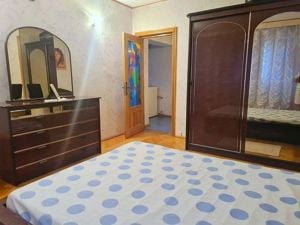 Exclusivitate -Apartament 3 camere tip duplex -  ultracentral