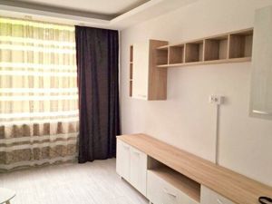 Apartament cu 3 camere, parter - zona Tiglina 2, CEC - imagine 8