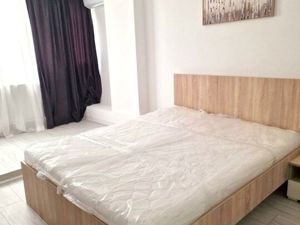 Apartament cu 3 camere, parter - zona Tiglina 2, CEC - imagine 10