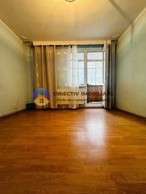 Apartament 3 camere/2 bai 66 MP Maratei  - imagine 12