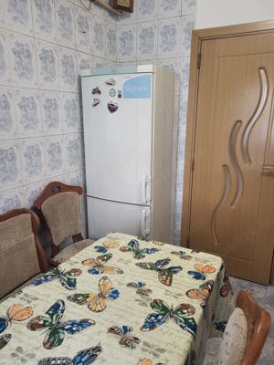 proprietar inchiriez apartament cu 3 camere  - imagine 5