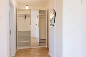 Apartament cu 2 camere in ISHO - imagine 16