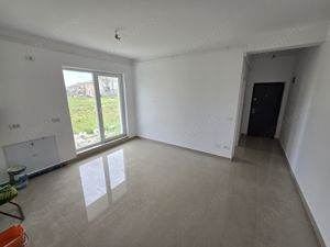 Apartament cu 3 camere. Gradina proprie. Bloc nou. Intre Eso si Hotel IQ. - imagine 6